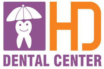Dental Center Vietnam