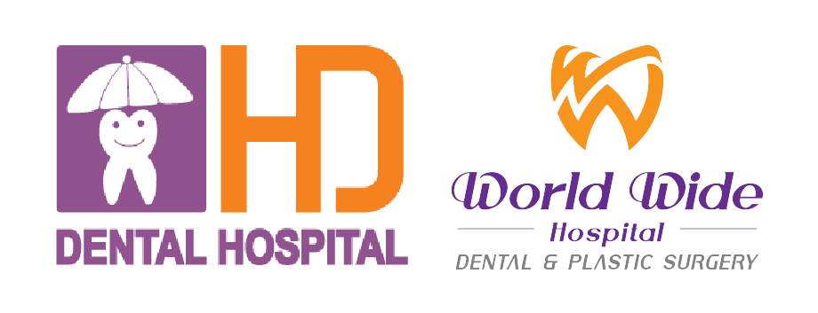 Dental Center Vietnam