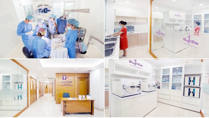 Hospital-Grade Care for Complex Cases